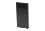 Nitecore Powerbank NB10000 10000mAh Gen3