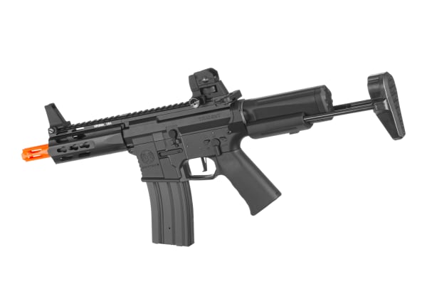 Krytac Trident Mk2 PDW IT