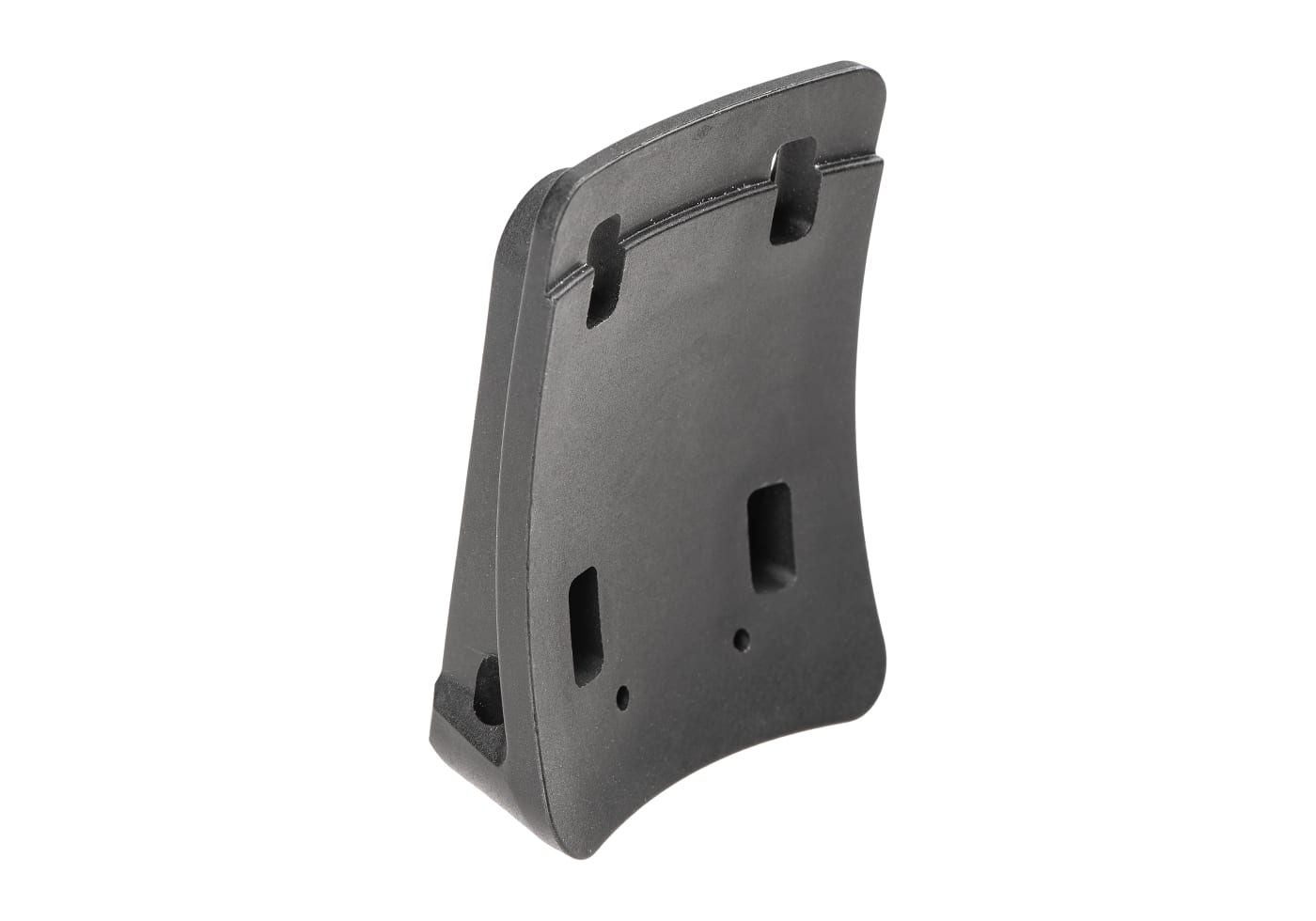 FMA GSGM with 4 Hole Mount