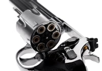 Smith & Wesson 629 Classic 5