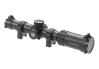 Vector Optics Grizzly 1-4x24