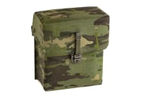 Templar's Gear SAW 200rds Pouch with Full Flap