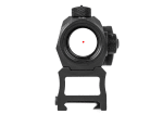 Aim-O RM5 Red Dot