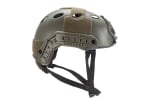 Emerson FAST Helmet PJ