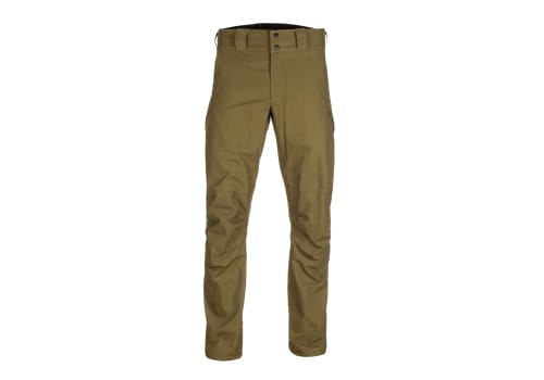 Clawgear Defiant Flex Pant