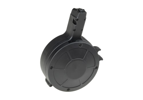 Ares Drum Mag M45 1300rds