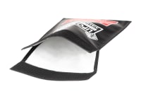 Nimrod Lipo Safe Bag 18x23