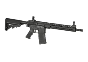 Classic Army CA4 KM12 Keymod