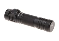 Nitecore E4K