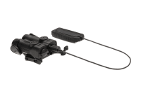 Holosun LE321-GR Elite Multi-Laser Device