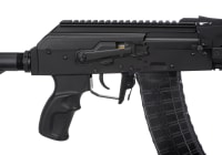 G&G RK74 Elite E.T.U. S-AEG