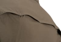 Clawgear Raider Field Shirt ATS Female Fit