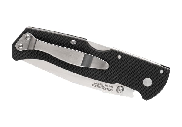 Cold Steel Air Lite Tanto Folder