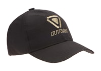 Outrider T.O.R.D. Cap