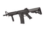 Specna Arms SA-C04 Core
