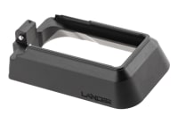 Lancer One Piece Adaptive Magwell