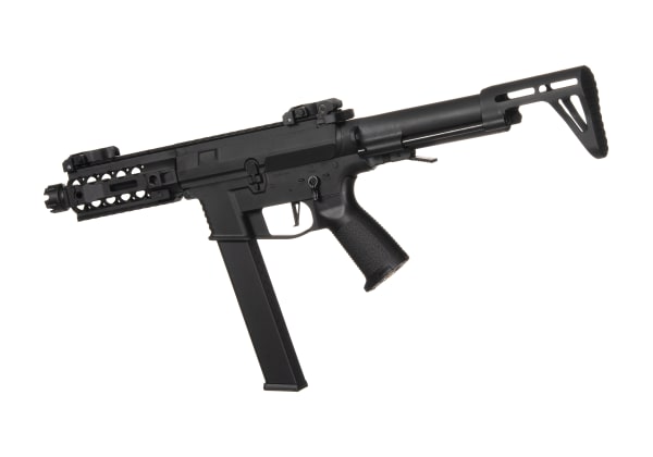 Classic Army PX9 ETU