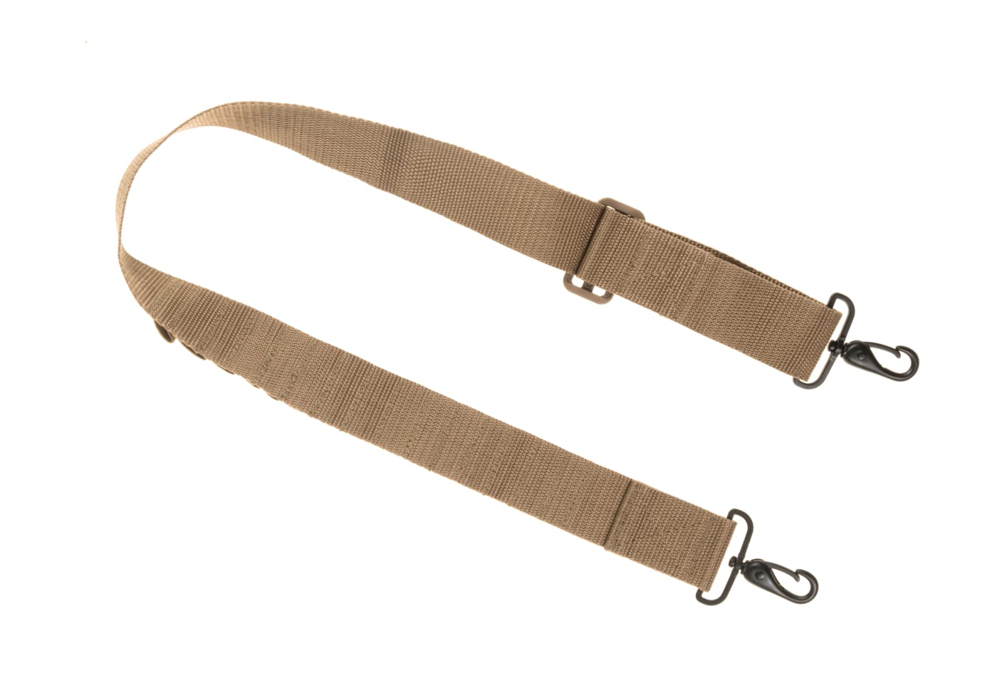 Invader Gear Tactical Shotgun Sling