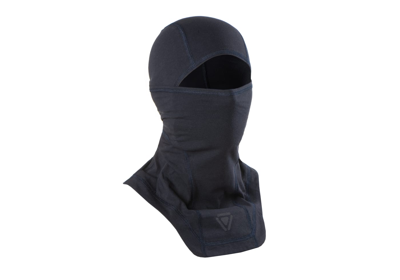 Outrider Blaze Balaclava