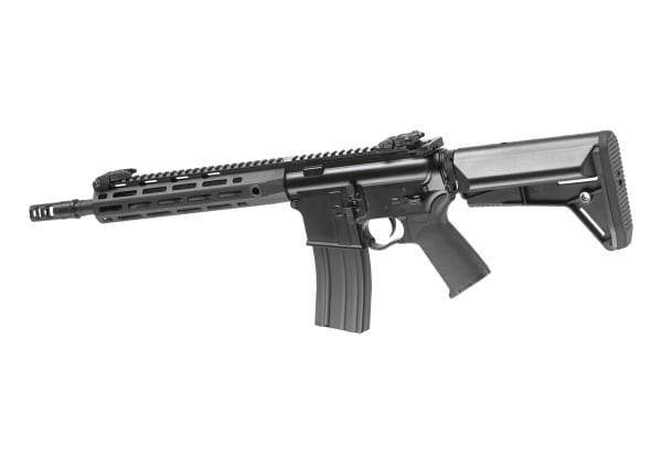 Cyma CM068M M4 10 Inch Tracer and Mosfet Edition