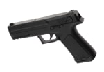 Cyma CM127 AEP