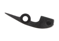 Airtech Studios Advanced R-Hop Arm for VFC