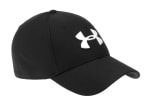 Under Armour UA Blitzing 3.0 Cap