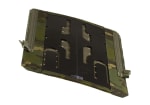 Templar's Gear CPC Back Panel