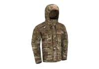Clawgear Mobility Smock