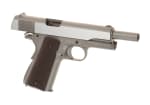 KWC M1911 Full Metal Co2