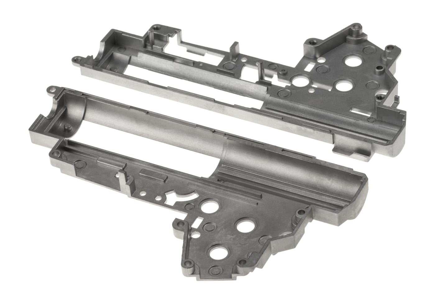 G&G V3 Gearbox Shell 8mm