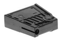 Snow Wolf Magazin SV98 Bolt-Action Sniper Rifle 65rds