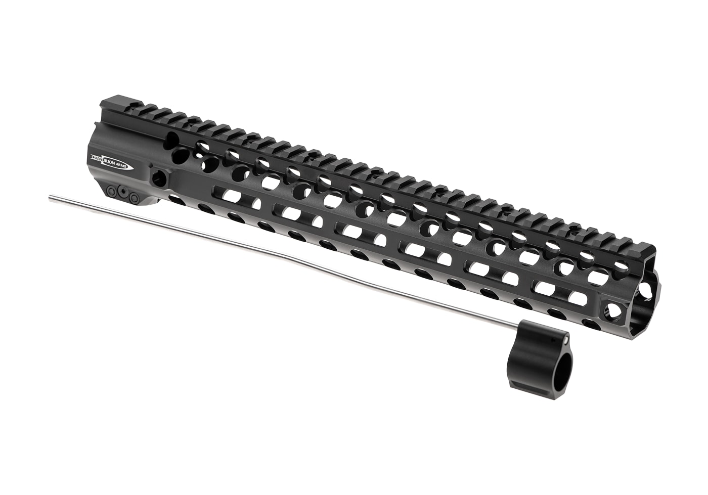 PTS Syndicate PTS Centurion Arms M-LOK CMR 13.5