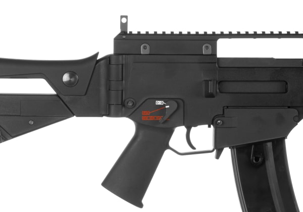 WE G39C IDZ GBR