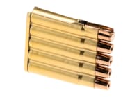 G&G Magazine Le4 Lowcap 10rds