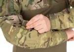 Clawgear Raider Combat Shirt MK V ATS Flex