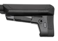 Krytac Trident Mk2 CRB-M Full Power