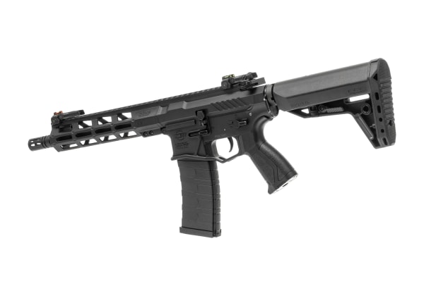 G&G CM16 Batto S-AEG
