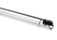 Action Army 6.01 Barrel 550mm for Marui VSR-10
