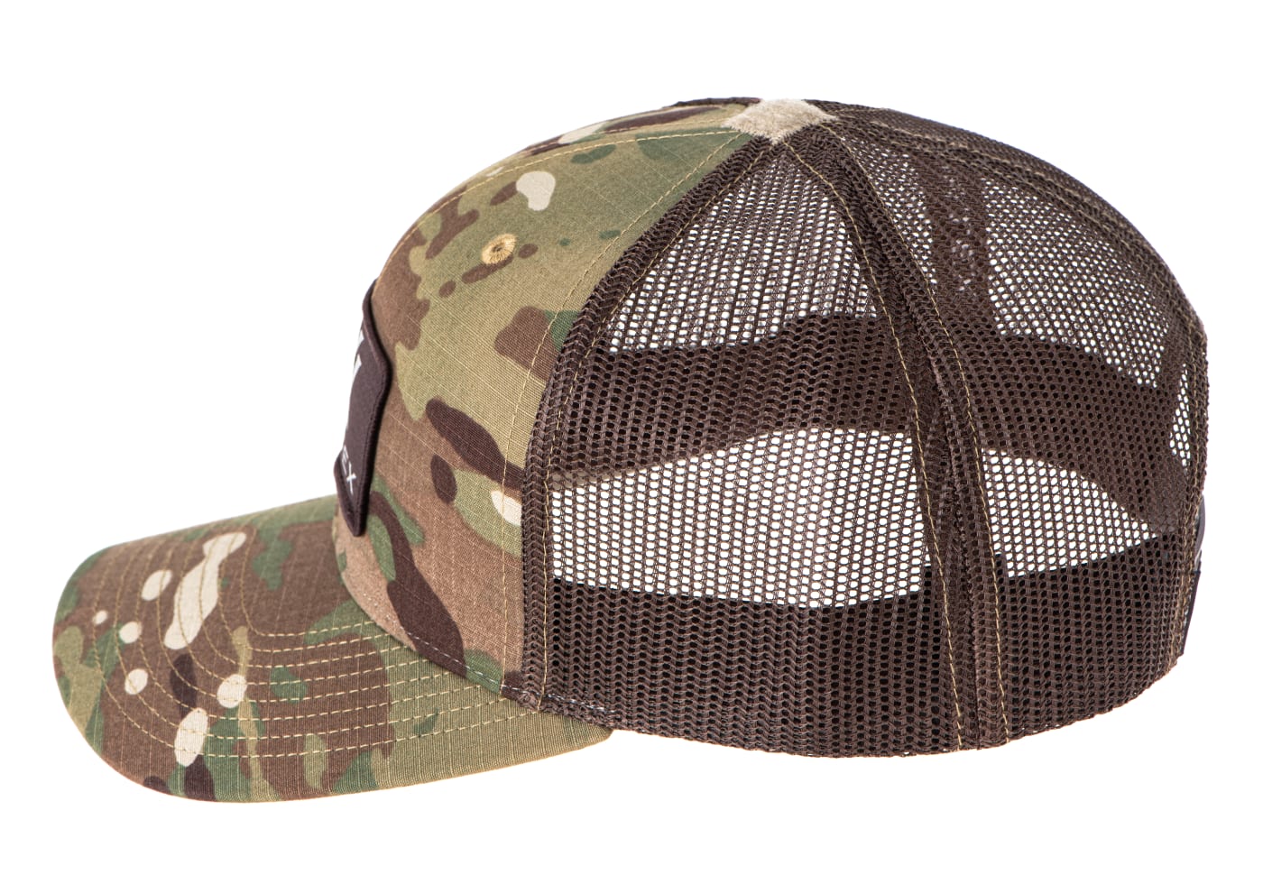 Vortex Optics Force On Force Cap