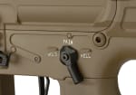 APS Phantom Extremis Mark II