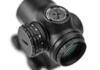 Primary Arms 1X SLx Micro Prism Scope ACSS Cyclops Gen 2