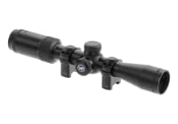 Vector Optics Matiz 2-7x32 MOA