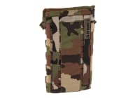 Clawgear Hydration Carrier Core 2L