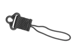 Emerson MP7 Sling Adapter
