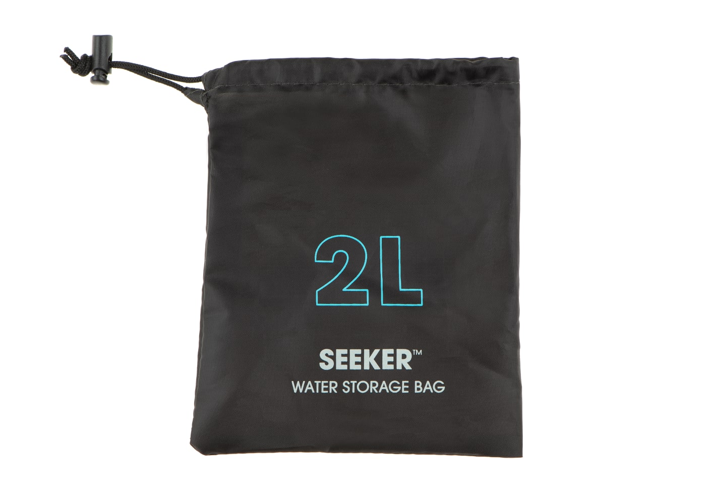 Hydrapak Seeker 2L