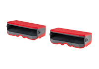 Real Avid SMART-JAWS - Multi-Fit Sleeves