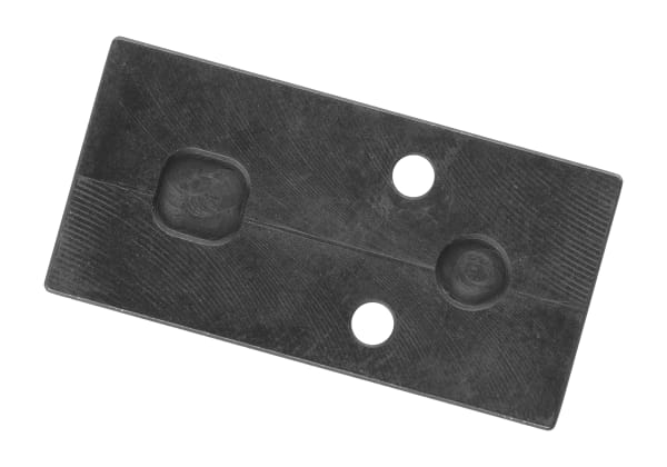 Aimpoint ACRO Mount Plate for S&W M&P9