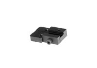 Vortex Optics Razor Low Rail Mount 3/8 Inch
