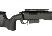 Tokyo Marui M40A5 Sniper Rifle